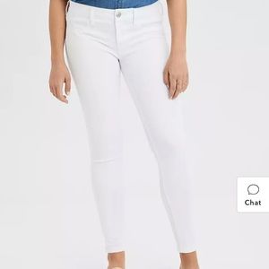 AE NE(X)T LEVEL JEGGING